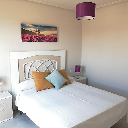 Precioso Apartamento Planta Baja Junto A La Playa Isla Canela Exteriör bild