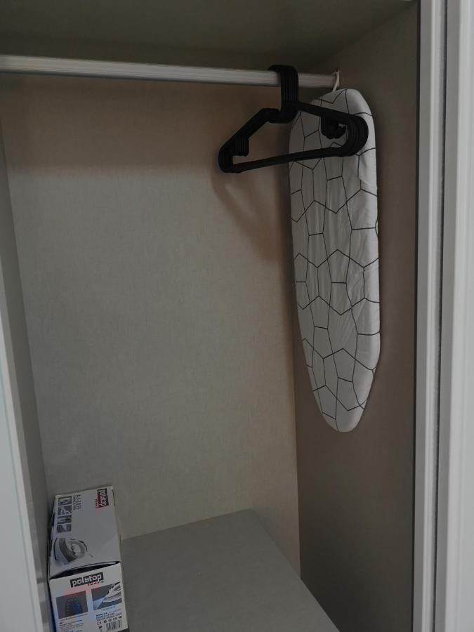 Precioso Apartamento Planta Baja Junto A La Playa Isla Canela Exteriör bild