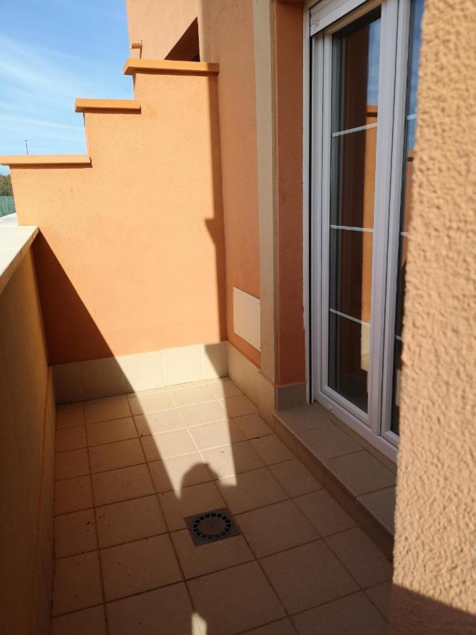 Precioso Apartamento Planta Baja Junto A La Playa Isla Canela Exteriör bild