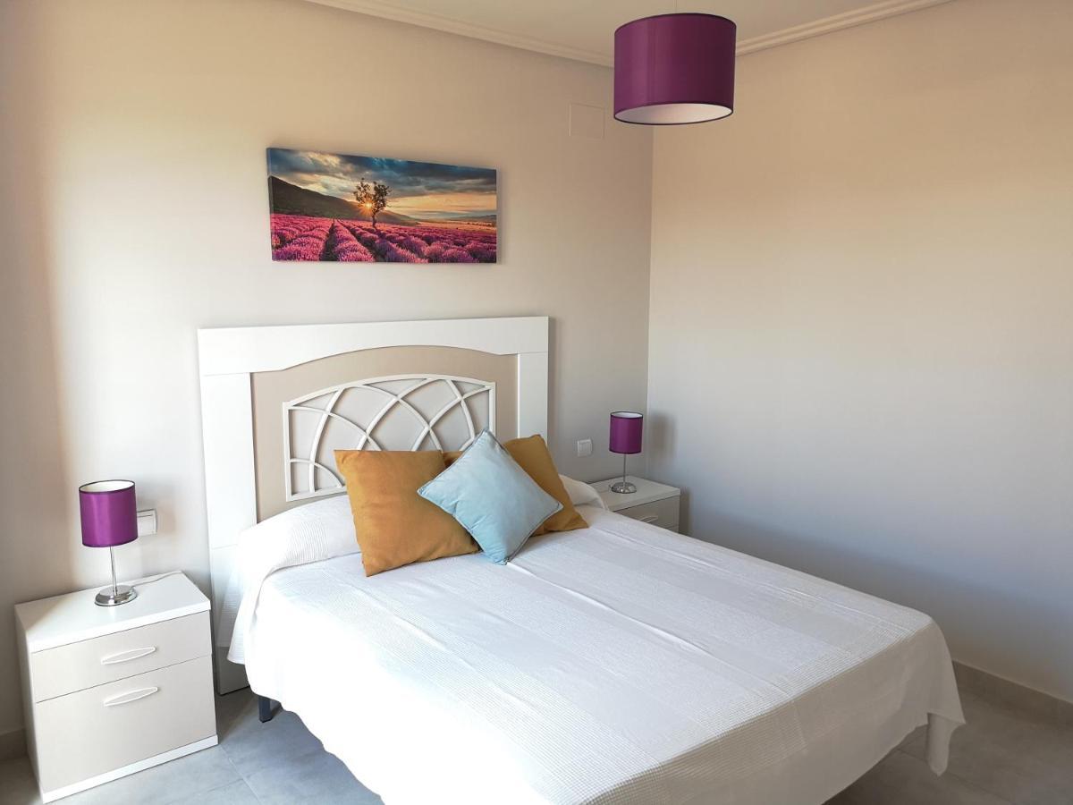 Precioso Apartamento Planta Baja Junto A La Playa Isla Canela Exteriör bild